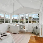 Gorgeous In With Kitchen Ferienhaus *