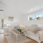 Gorgeous In With Kitchen Assens