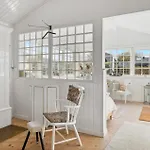 Gorgeous In With Kitchen Assens