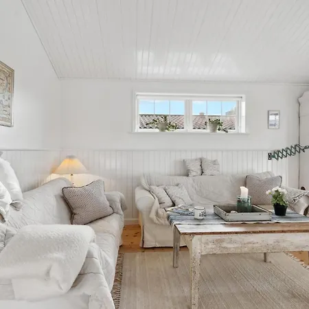 Gorgeous In With Kitchen Holiday home Assens